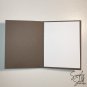 No Sentiment