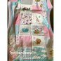 Noah&acirc;��s Ark quilt