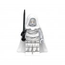 Gorr the God Butcher - Thor Love and Thunder Marvel Minifigures Building Toys