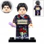 Demon Slayer Tamayo Minifigures Accessories Building Toys