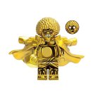 Sengoku the Buddha One Piece Minifigures Weapons and Accessories