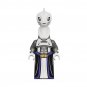 Star Wars Lama Su Minifigures Minifigs Toy Gift