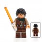Star Wars Sig Greebling Minifigures Minifigs Toy Gift