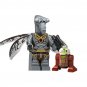 Star Wars Geonosian Zombie Minifigures Minifigs Toy Gift