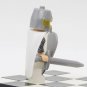 Knight Templar Minifigures Weapons Accessories Crusader Knights