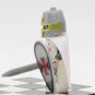 Knight Templar Minifigures Weapons Accessories Crusader Knights
