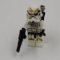 Star Wars Dewback Desert Storm with Sandtroopers Minifigures Block Toys