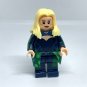 2pcs Star Wars Satine Kryze Obi-Wan Kenobi Mandalorian Armour Minifigures Set
