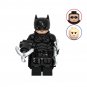 8pcs The Batman Robin Deadshot Jerome Valeska Minifigures Minifigs Toy Gift