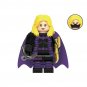 8pcs The Batman Robin Deadshot Jerome Valeska Minifigures Minifigs Toy Gift