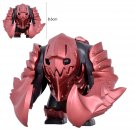 Mountain Troll Armored Troll The Lord of the Rings Minifigures Minifigs Toy Gift