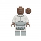 Invincible Lucan Minifigures Minifigs Toy Gift