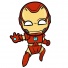 Besminifigs