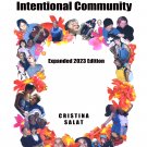 DOING INTENTIONAL COMMUNITY: Expanded 2023 Edition (ebook)