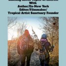 SHOOTING THE BREEZE (e-book)