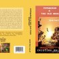 PIPSQUEAK & THE OLD MAN: WWTWD? (ebook)