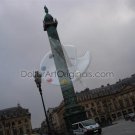 The Paris Collection 09 (5"x7"/8"x10")