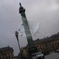 The Paris Collection 09 (5"x7"/8"x10")
