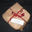 Decaf Toffee Coffee