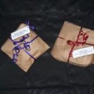 Sugar Free Mocha Toffee Coffee