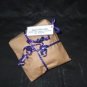 Sugar Free Mocha Toffee Coffee