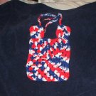 Baby Bib
