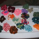 Scrunchies