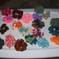 Scrunchies