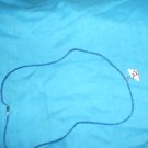 Angel Necklace