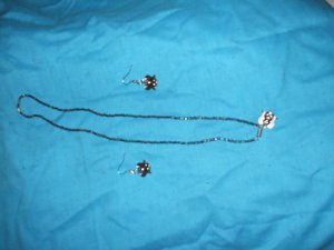 Angel Set