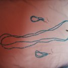 Double Strung Set