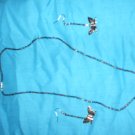 Butterfly Set