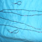 Double Strand Drop Set