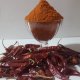 spice