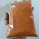 100g organic dried red chili power 100%pure natural high quality ceylon spices