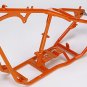 200 Series Rigid Frame - Chopper / Motorcycle Frames