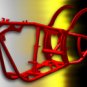 300 Series Softail Frame - Custom Chopper / Motorcycle Frames
