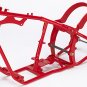 200 Series Softail Frame - Custom Chopper / Motorcycle Frames