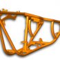 300 Series Rigid Frame - Custom Chopper / Motorcycle Frames