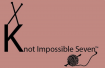 knotimpossibleseven