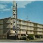 Motel De Ville, Denver, CO