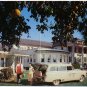 The Lake Shore Plantation Inn, Lake Wales, FL