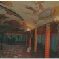 Game Room, Ringling Residence, Sarasota, FL Postcard