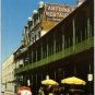 Antoine's Restaurant, New Orleans, LA Postcard