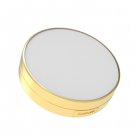 The Best Portable Mirror for Everyday Use