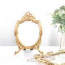 Retro Vanity Mirror - The Best Way to Make Your Room Feel Cozy