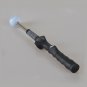 Golf Telescopic Swing Trainer Vocal Stick