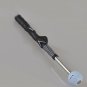 Golf Telescopic Swing Trainer Vocal Stick