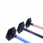 Economic Golf Bag Support Rods (Thermoplastic, Fiberglass, Glass and Carbon