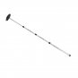 Economic Golf Bag Support Rods (Thermoplastic, Fiberglass, Glass and Carbon